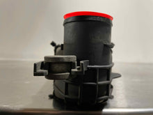 Load image into Gallery viewer, INTERCOOLER Cooper Mini 1 Paceman Clubman Countryman 07-14 - NW335771
