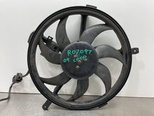 Load image into Gallery viewer, RADIATOR FAN ASSEMBLY Cooper Mini 1 Clubman 2007-2014 - NW335638
