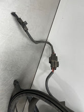 Load image into Gallery viewer, RADIATOR FAN ASSEMBLY Cooper Mini 1 Clubman 2007-2014 - NW335638
