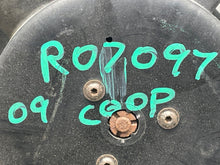 Load image into Gallery viewer, RADIATOR FAN ASSEMBLY Cooper Mini 1 Clubman 2007-2014 - NW335638
