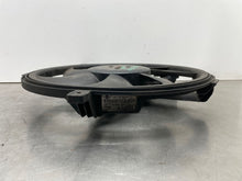 Load image into Gallery viewer, RADIATOR FAN ASSEMBLY Cooper Mini 1 Clubman 2007-2014 - NW335638
