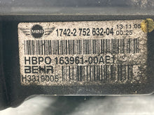 Load image into Gallery viewer, RADIATOR FAN ASSEMBLY Cooper Mini 1 Clubman 2007-2014 - NW335638
