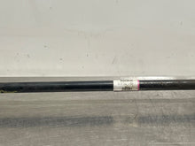 Load image into Gallery viewer, Axle Shaft Honda Crosstour 2010 - NW11833
