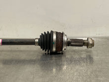 Load image into Gallery viewer, Axle Shaft Honda Crosstour 2010 - NW11833
