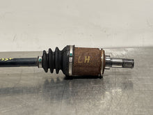 Load image into Gallery viewer, Axle Shaft Honda Crosstour 2010 - NW11833
