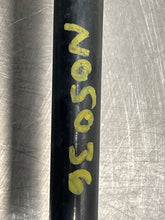 Load image into Gallery viewer, Axle Shaft Honda Crosstour 2010 - NW11833
