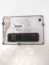 Load image into Gallery viewer, ECU ECM COMPUTER Honda Crosstour 2010 10 - NW60372
