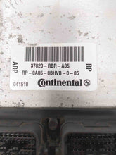 Load image into Gallery viewer, ECU ECM COMPUTER Honda Crosstour 2010 10 - NW60372
