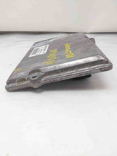 Load image into Gallery viewer, ECU ECM COMPUTER Honda Crosstour 2010 10 - NW60372
