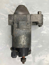 Load image into Gallery viewer, STARTER Mini Cooper Clubman Countryman 2007 07 2008 08 2009 09 2010 10 11 12 - NW335932
