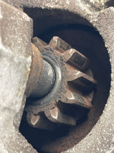 Load image into Gallery viewer, STARTER Mini Cooper Clubman Countryman 2007 07 2008 08 2009 09 2010 10 11 12 - NW335932
