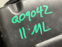 Load image into Gallery viewer, Headlight Lamp Assembly  MERCEDES ML-CLASS 2011 - NW335762
