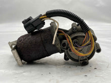 Load image into Gallery viewer, TRANSFER CASE ACTUATOR MOTOR Expedition Navigator 02 03 - NW177200

