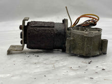 Load image into Gallery viewer, TRANSFER CASE ACTUATOR MOTOR Expedition Navigator 02 03 - NW177200
