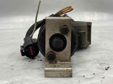 Load image into Gallery viewer, TRANSFER CASE ACTUATOR MOTOR Expedition Navigator 02 03 - NW177200
