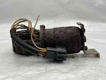 Load image into Gallery viewer, TRANSFER CASE ACTUATOR MOTOR Expedition Navigator 02 03 - NW177200
