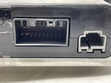 Load image into Gallery viewer, Computer Lincoln Navigator 2003 - NW27730
