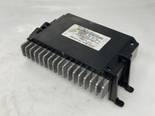 Load image into Gallery viewer, Computer Lincoln Navigator 2003 - NW27730
