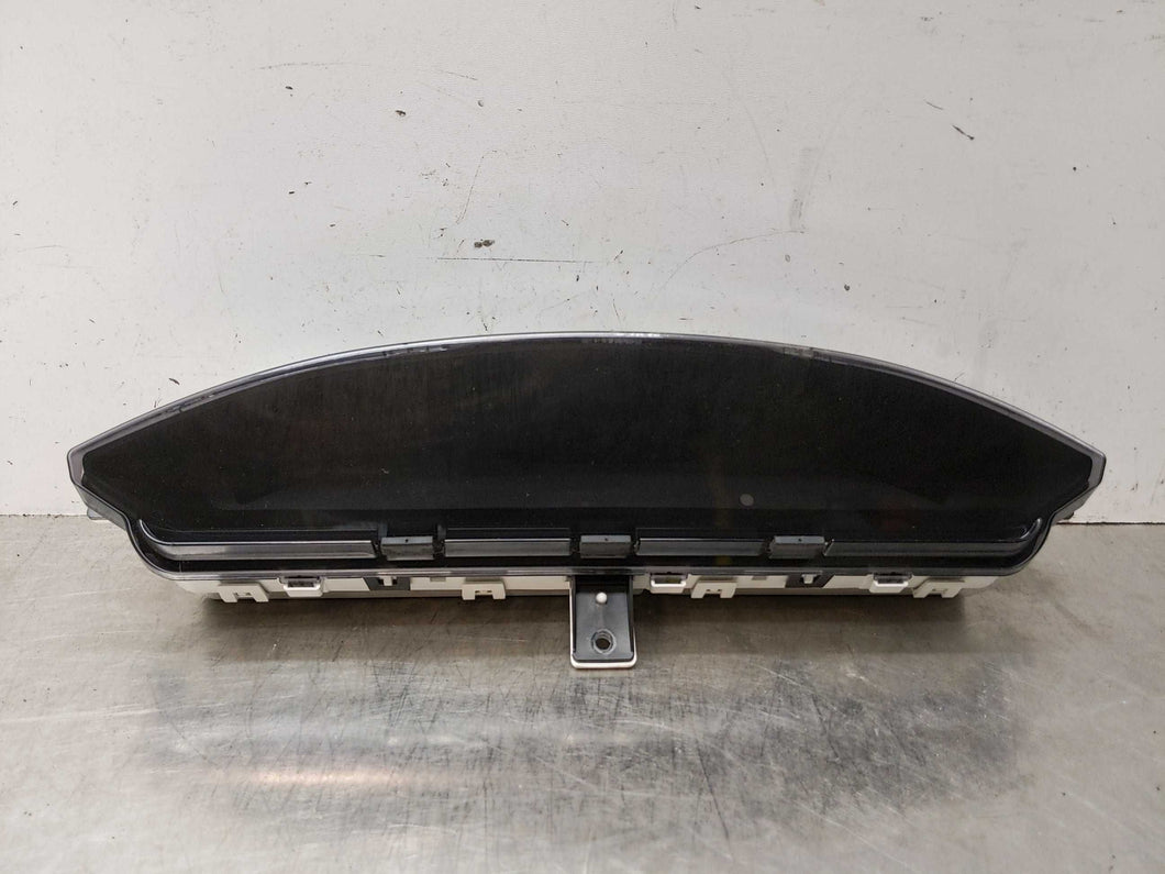 SPEEDOMETER CLUSTER Civic CSX 2006 06 07 08 - NW336288