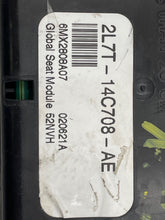 Load image into Gallery viewer, Computer Lincoln Navigator 2003 - NW27732
