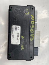 Load image into Gallery viewer, Computer Lincoln Navigator 2003 - NW27732
