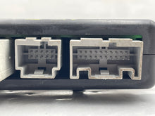 Load image into Gallery viewer, Computer Lincoln Navigator 2003 - NW27732
