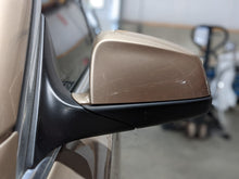 Load image into Gallery viewer, SIDE VIEW DOOR MIRROR 740i 740il 750 HYBRID 750i 750il 09-12 Left - NW336436
