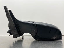 Load image into Gallery viewer, SIDE VIEW DOOR MIRROR 740i 740il 750 HYBRID 750i 750il 09-12 Left - NW336436
