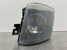Load image into Gallery viewer, FOG LAMP LIGHT 740i 740il 750 HYBRID 750i 750il 09-15 Bumper Mounted Left - NW336488
