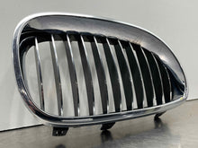 Load image into Gallery viewer, WHEEL RIM 1500 Pickup 2009-2012 17x7 ALUM 17x7, 5 lug, 5-1/2" - NW196351

