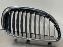 Load image into Gallery viewer, WHEEL RIM 1500 Pickup 2009-2012 17x7 ALUM 17x7, 5 lug, 5-1/2" - NW196351
