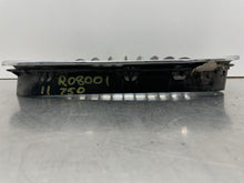Load image into Gallery viewer, GRILLE 740i 740il 750 HYBRID 750i 750il 760li Active 7 Alpina 09-12 Left - NW336517
