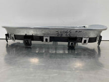 Load image into Gallery viewer, WHEEL RIM 1500 Pickup 2009-2012 17x7 ALUM 17x7, 5 lug, 5-1/2" - NW196351
