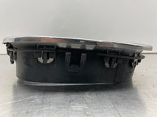 Load image into Gallery viewer, GRILLE 740i 740il 750 HYBRID 750i 750il 760li Active 7 Alpina 09-12 Left - NW336517
