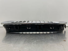 Load image into Gallery viewer, GRILLE 740i 740il 750 HYBRID 750i 750il 760li Active 7 Alpina 09-12 Left - NW336517
