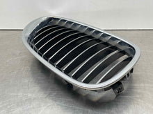 Load image into Gallery viewer, WHEEL RIM 1500 Pickup 2009-2012 17x7 ALUM 17x7, 5 lug, 5-1/2" - NW196351
