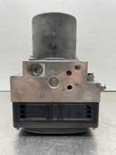 Load image into Gallery viewer, ABS ANTI-LOCK BRAKE PUMP 535i Gt 550i Gt 750 HYBRID 750i 750il 10-13 - NW336362
