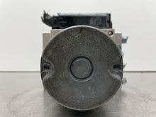 Load image into Gallery viewer, ABS ANTI-LOCK BRAKE PUMP 535i Gt 550i Gt 750 HYBRID 750i 750il 10-13 - NW336362
