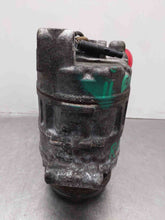 Load image into Gallery viewer, AC A/C AIR CONDITIONING COMPRESSOR 550i 550i Gt 650i 750 HYBRID 08-15 - NW336423
