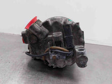 Load image into Gallery viewer, AC A/C AIR CONDITIONING COMPRESSOR 550i 550i Gt 650i 750 HYBRID 08-15 - NW336423
