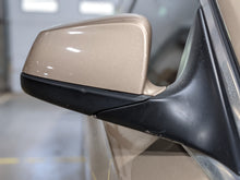 Load image into Gallery viewer, SIDE VIEW DOOR MIRROR 740i 740il 750 HYBRID 750i 750il 760li 09-12 Right - NW336437

