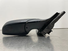 Load image into Gallery viewer, SIDE VIEW DOOR MIRROR 740i 740il 750 HYBRID 750i 750il 760li 09-12 Right - NW336437

