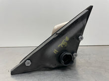 Load image into Gallery viewer, SIDE VIEW DOOR MIRROR 740i 740il 750 HYBRID 750i 750il 760li 09-12 Right - NW336437
