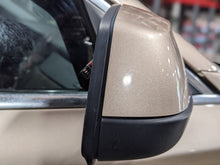 Load image into Gallery viewer, SIDE VIEW DOOR MIRROR 740i 740il 750 HYBRID 750i 750il 760li 09-12 Right - NW336437
