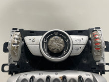 Load image into Gallery viewer, TEMPERATURE CONTROLS Mini Clubman Cooper Mini 1 07 08 09 - NW336519
