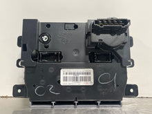 Load image into Gallery viewer, TEMPERATURE CONTROLS Mini Clubman Cooper Mini 1 07 08 09 - NW336519
