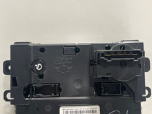Load image into Gallery viewer, TEMPERATURE CONTROLS Mini Clubman Cooper Mini 1 07 08 09 - NW336519
