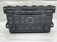 Load image into Gallery viewer, RADIO Mazda Cx-7 2011 11 2012 12 - NW138287
