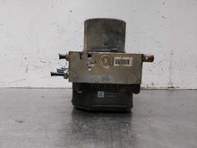 Load image into Gallery viewer, ABS PUMP Mini Cooper 2007 07 2008 08 2009 09 Hatchback - NW336361

