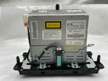 Load image into Gallery viewer, RADIO Mazda Cx-7 2011 11 2012 12 - NW138287
